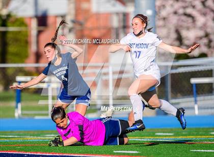 Thumbnail 1 in East Meadow @ Oceanside photogallery.