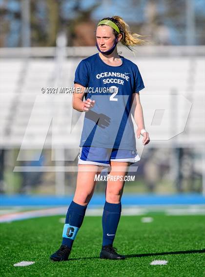 Thumbnail 1 in East Meadow @ Oceanside photogallery.