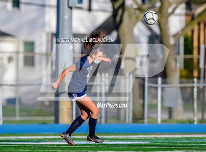 Thumbnail 1 in East Meadow @ Oceanside photogallery.