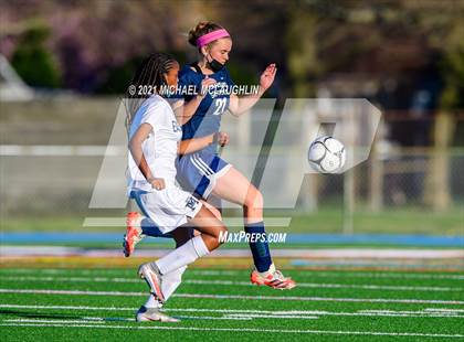Thumbnail 2 in East Meadow @ Oceanside photogallery.