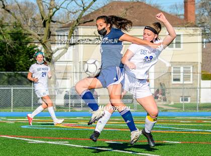 Thumbnail 2 in East Meadow @ Oceanside photogallery.