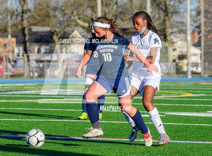 Thumbnail 2 in East Meadow @ Oceanside photogallery.