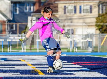 Thumbnail 3 in East Meadow @ Oceanside photogallery.