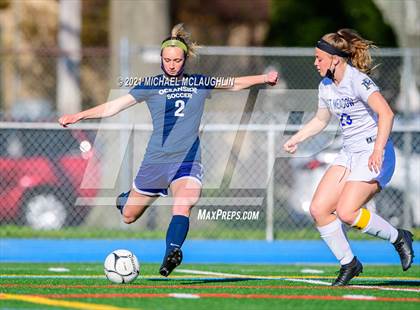 Thumbnail 3 in East Meadow @ Oceanside photogallery.