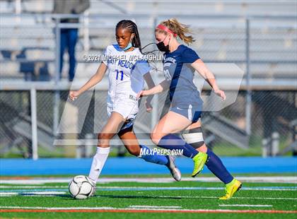 Thumbnail 2 in East Meadow @ Oceanside photogallery.