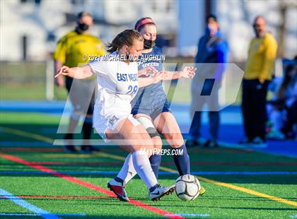 Thumbnail 1 in East Meadow @ Oceanside photogallery.