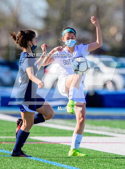 Thumbnail 1 in East Meadow @ Oceanside photogallery.