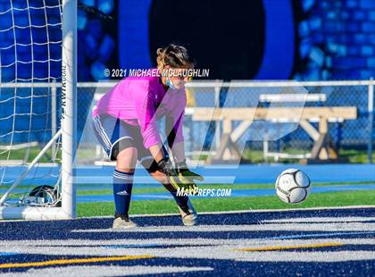 Thumbnail 1 in East Meadow @ Oceanside photogallery.