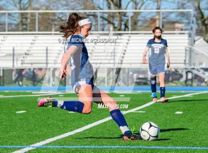 Thumbnail 1 in East Meadow @ Oceanside photogallery.