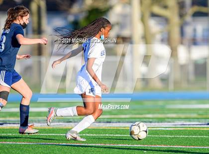 Thumbnail 1 in East Meadow @ Oceanside photogallery.