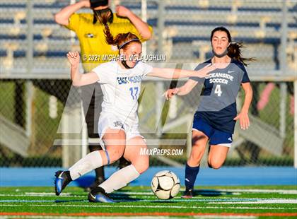Thumbnail 2 in East Meadow @ Oceanside photogallery.