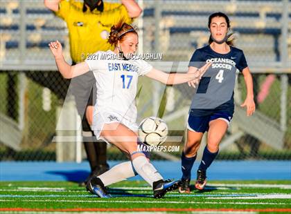 Thumbnail 3 in East Meadow @ Oceanside photogallery.