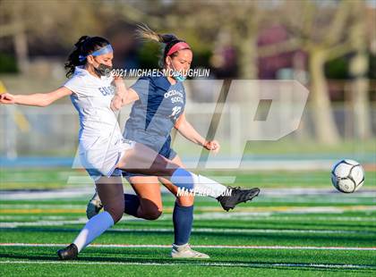 Thumbnail 1 in East Meadow @ Oceanside photogallery.