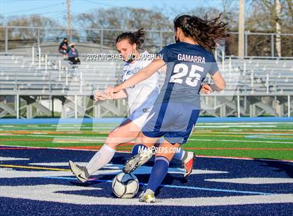 Thumbnail 3 in East Meadow @ Oceanside photogallery.