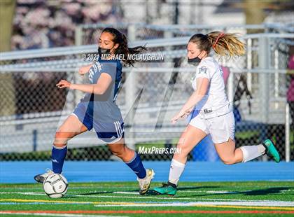 Thumbnail 1 in East Meadow @ Oceanside photogallery.