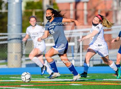 Thumbnail 2 in East Meadow @ Oceanside photogallery.