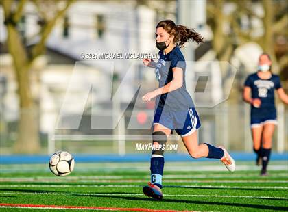 Thumbnail 2 in East Meadow @ Oceanside photogallery.