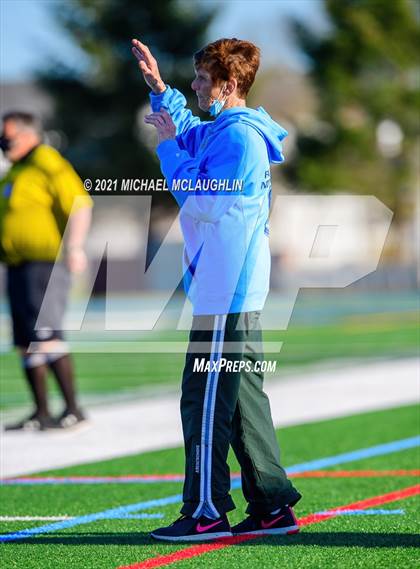 Thumbnail 2 in East Meadow @ Oceanside photogallery.