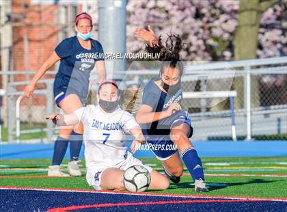 Thumbnail 3 in East Meadow @ Oceanside photogallery.