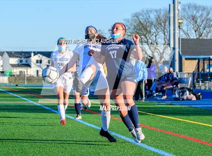 Thumbnail 2 in East Meadow @ Oceanside photogallery.