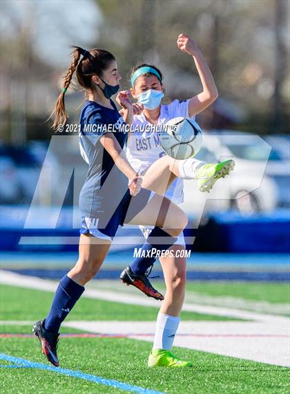 Thumbnail 2 in East Meadow @ Oceanside photogallery.