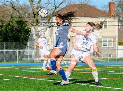 Thumbnail 1 in East Meadow @ Oceanside photogallery.