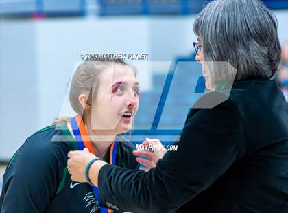 Thumbnail 3 in Ardrey Kell vs. Green Hope (NCHSAA 4A Final) photogallery.