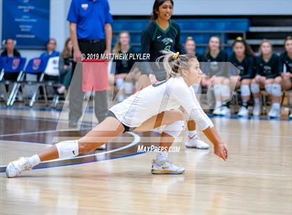 Thumbnail 2 in Ardrey Kell vs. Green Hope (NCHSAA 4A Final) photogallery.