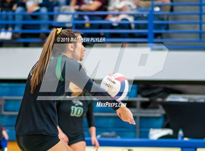Thumbnail 1 in Ardrey Kell vs. Green Hope (NCHSAA 4A Final) photogallery.