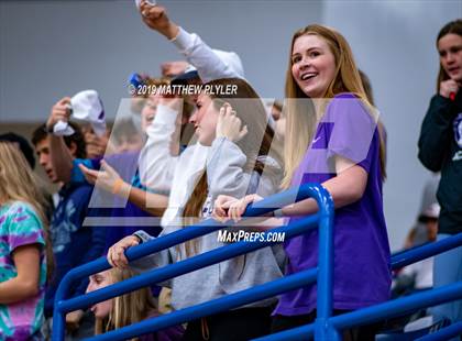 Thumbnail 1 in Ardrey Kell vs. Green Hope (NCHSAA 4A Final) photogallery.