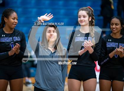 Thumbnail 1 in Ardrey Kell vs. Green Hope (NCHSAA 4A Final) photogallery.
