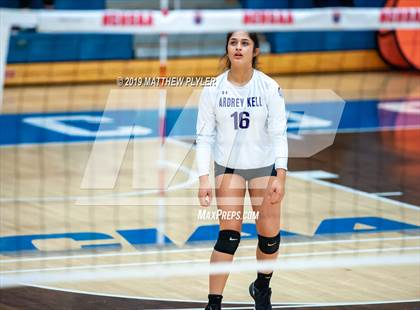 Thumbnail 1 in Ardrey Kell vs. Green Hope (NCHSAA 4A Final) photogallery.