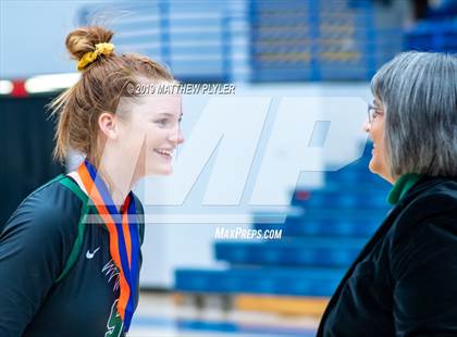 Thumbnail 2 in Ardrey Kell vs. Green Hope (NCHSAA 4A Final) photogallery.