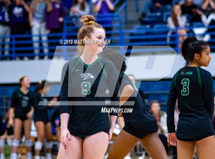 Thumbnail 1 in Ardrey Kell vs. Green Hope (NCHSAA 4A Final) photogallery.