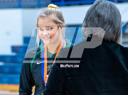 Thumbnail 3 in Ardrey Kell vs. Green Hope (NCHSAA 4A Final) photogallery.