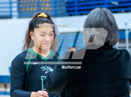 Thumbnail 2 in Ardrey Kell vs. Green Hope (NCHSAA 4A Final) photogallery.