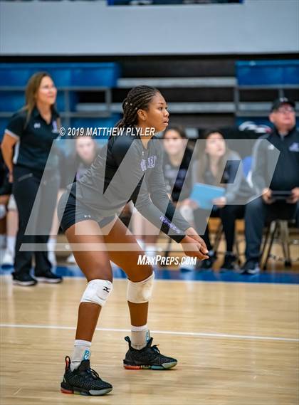 Thumbnail 1 in Ardrey Kell vs. Green Hope (NCHSAA 4A Final) photogallery.