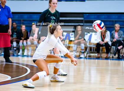 Thumbnail 1 in Ardrey Kell vs. Green Hope (NCHSAA 4A Final) photogallery.
