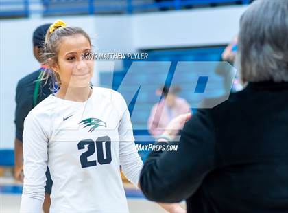 Thumbnail 3 in Ardrey Kell vs. Green Hope (NCHSAA 4A Final) photogallery.