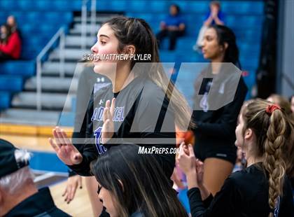 Thumbnail 1 in Ardrey Kell vs. Green Hope (NCHSAA 4A Final) photogallery.