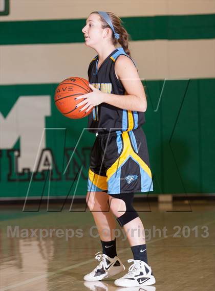 Thumbnail 2 in Lower Cape May @ Mainland Regional photogallery.