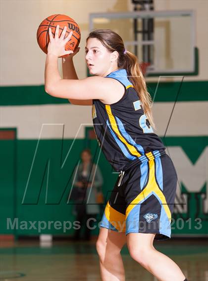 Thumbnail 2 in Lower Cape May @ Mainland Regional photogallery.