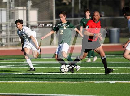 Thumbnail 2 in Atascadero @ St. Joseph photogallery.
