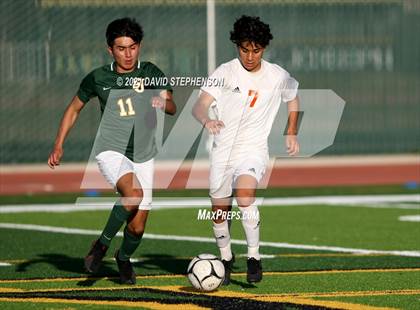 Thumbnail 3 in Atascadero @ St. Joseph photogallery.