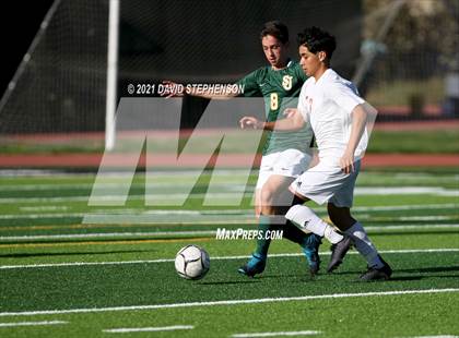 Thumbnail 3 in Atascadero @ St. Joseph photogallery.
