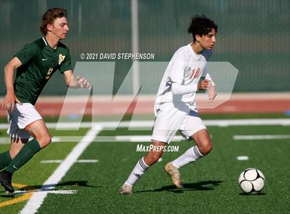 Thumbnail 2 in Atascadero @ St. Joseph photogallery.