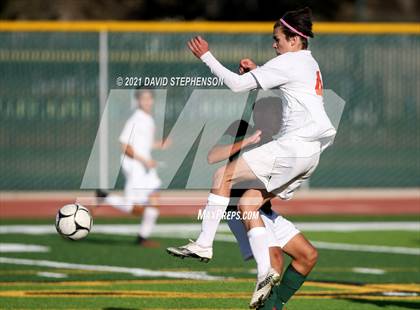 Thumbnail 1 in Atascadero @ St. Joseph photogallery.