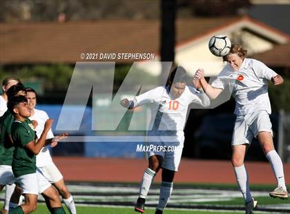 Thumbnail 2 in Atascadero @ St. Joseph photogallery.