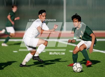 Thumbnail 3 in Atascadero @ St. Joseph photogallery.