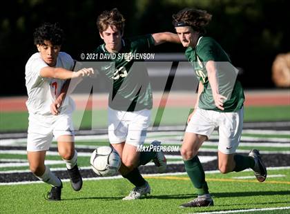 Thumbnail 2 in Atascadero @ St. Joseph photogallery.